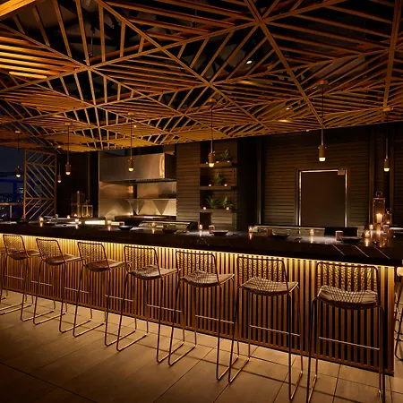 Gansevoort Meatpacking-2